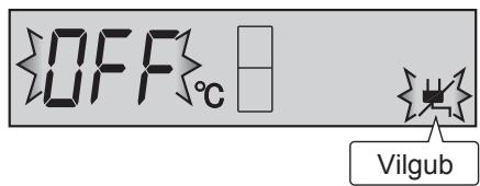 SHARP SJ-RP360T - Voolukatkestus - 1