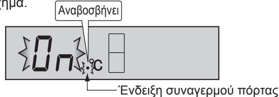 SHARP SJ-RP360T - Tia va akupwoeTe Tn aeitoupyia - 1