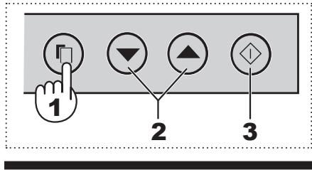 SHARP SJ-RP360T - PIEZIME - 1