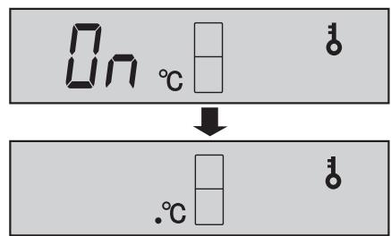 SHARP SJ-RP360T - (Kivéve SJ-RM320T, SJ-RM360T-nél) - 3