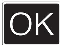 SHARP SJ-RP360T - Comprobación de la temperatura en la zona más fria - 2