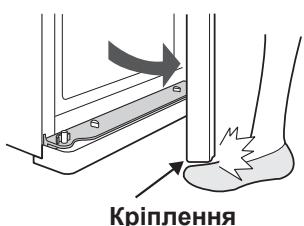 SHARP SJ-RP360T - PONEPEDXKEHH - 3