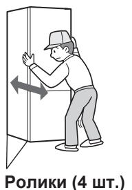 SHARP SJ-RP360T - Pp n nepebe3eHHi - 1