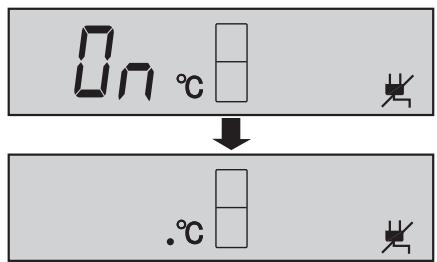 SHARP SJ-RP360T - Спрыно[elektro3axpaHbaHe - 4