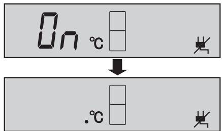 SHARP SJ-RP360T - Διακοπή Πεύματος - 3