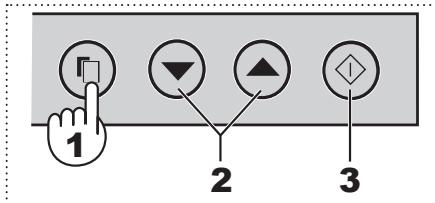 SHARP SJ-RP360T - MARKUS - 1