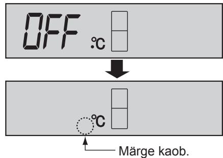 SHARP SJ-RP360T - Funktsiooni āramuutmiseks - 3