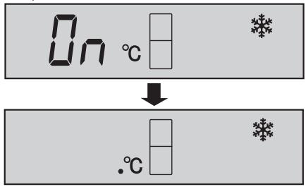 SHARP SJ-RP360T - Congelare rapida (Cu excepta SJ-RM320T, SJ-RM360T) - 3