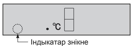 SHARP SJ-RP360T - Admeha anepaui - 2
