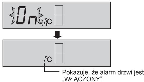 SHARP SJ-RP360T - Wlaczenia fungcji - 1