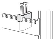 SHARP SJ-RP360T - NOTA - 3