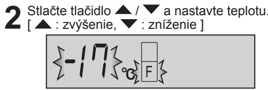 SHARP SJ-RP360T - POZNÁMKA - 2