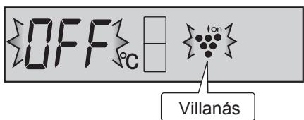 SHARP SJ-RP360T - Plasmacluster ionizátor - 2