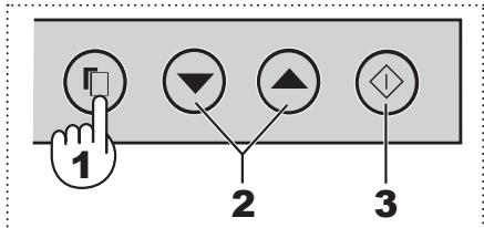 SHARP SJ-RP360T - NOTAS - 1