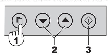 SHARP SJ-RP360T - HINWEISE - 2