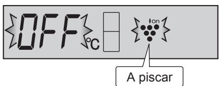 SHARP SJ-RP360T - "Plasmacluster" ionizado - 2