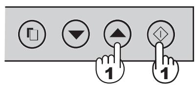 SHARP SJ-RP360T - Admeha anepaui - 3