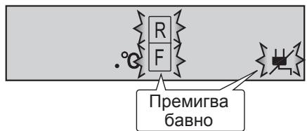 SHARP SJ-RP360T - Инданкатор за с: <|im_start|>assistant Инданкатор за с: <|im_start|>assistant Инданкатор за с - 1