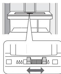 SHARP SJ-RP360T - PREVIDNOST - 2