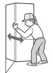 SHARP SJ-RP360T - Katá TnV μεταρopa - 1