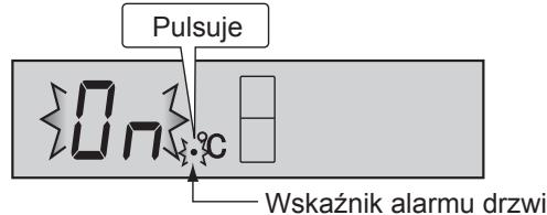 SHARP SJ-RP360T - Aby wyłaczyc funkcję - 1