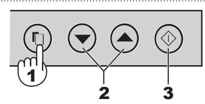 SHARP SJ-RP360T - NOTE - 2