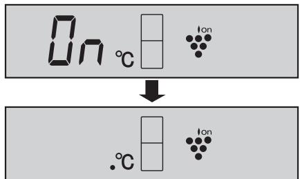 SHARP SJ-RP360T - Paspauskite mygtuka, "". - 1
