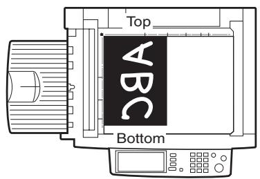 Top ABC Bottom