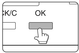 OK/C OK