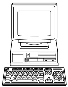 SHARP DM-3551 - ■ Using the mail-bin stacker - 2
