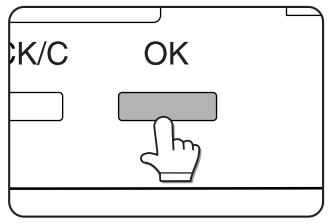 OK/C OK