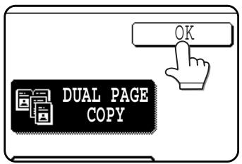 OK DUAL PAGE COPY