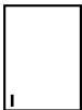 SHARP DM-3551 - ■ Staple sort mode - 5