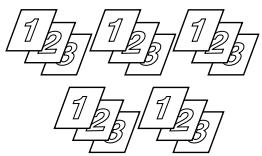 1 2 3 1 2 3 1 2 3 1 2 3 1 2 3