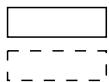 SHARP DM-3551 - PRINT AREA - 2