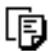 SHARP DM-3551 - ① Job list - 2