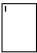 SHARP DM-3551 - ■ Staple sort mode - 1