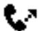 SHARP DM-3551 - ① Job list - 5
