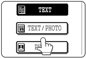 TEXT TEXT / PHOTO PH