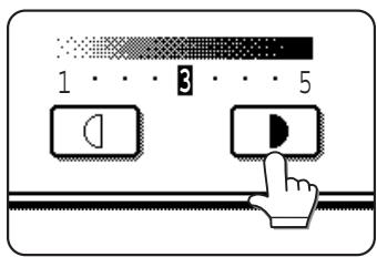 1 3 5