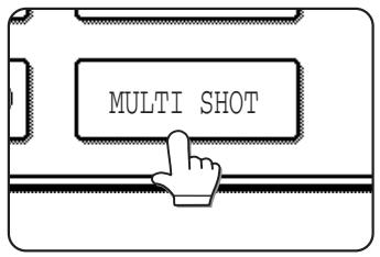 MULTI SHOT