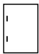 SHARP DM-3551 - ■ Staple sort mode - 2