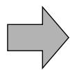 SHARP DM-3551 - ■ Automatic copy image rotation - rotation copying - 3