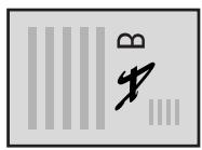 SHARP DM-3551 - ■ Automatic copy image rotation - rotation copying - 4