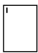 SHARP DM-3551 - ■ Staple sort mode - 1
