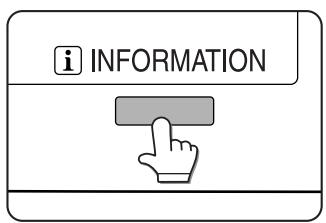 i INFORMATION