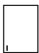 SHARP DM-3551 - ■ Staple sort mode - 3