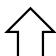 SHARP DM-3551 - ■ Position of sender's information - 1