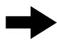 SHARP DM-3551 - - Sort copy - 2