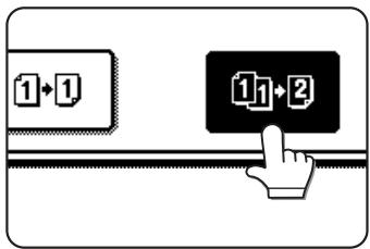 1+1 11+2
